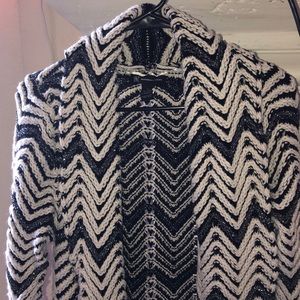 Heavy weight cardiagn